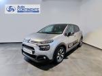 citroen-c3-2024-gasolina-1199cc