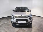 citroen-c3-2024-gasolina-1199cc