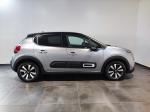 citroen-c3-2024-gasolina-1199cc