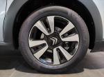 citroen-c3-2024-gasolina-1199cc