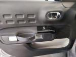 citroen-c3-2024-gasolina-1199cc
