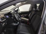 citroen-c3-2024-gasolina-1199cc