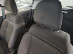 citroen-c3-2024-gasolina-1199cc