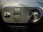 citroen-c3-2024-gasolina-1199cc