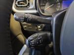 citroen-c3-2024-gasolina-1199cc