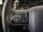 citroen-c3-2024-gasolina-1199cc