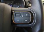 citroen-c3-2024-gasolina-1199cc