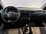 citroen-c3-2024-gasolina-1199cc