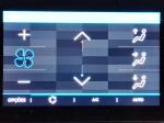 citroen-c3-2024-gasolina-1199cc