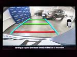 citroen-c3-2024-gasolina-1199cc