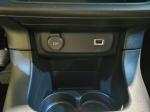 citroen-c3-2024-gasolina-1199cc