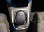 citroen-c3-2024-gasolina-1199cc