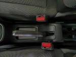 citroen-c3-2024-gasolina-1199cc