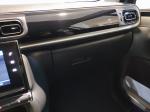 citroen-c3-2024-gasolina-1199cc