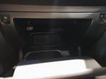 citroen-c3-2024-gasolina-1199cc
