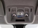 citroen-c3-2024-gasolina-1199cc