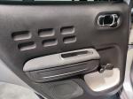 citroen-c3-2024-gasolina-1199cc