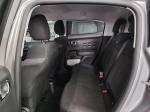 citroen-c3-2024-gasolina-1199cc