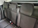 citroen-c3-2024-gasolina-1199cc