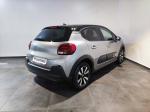 citroen-c3-2024-gasolina-1199cc