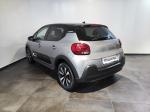 citroen-c3-2024-gasolina-1199cc