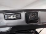 citroen-c3-2024-gasolina-1199cc