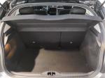 citroen-c3-2024-gasolina-1199cc