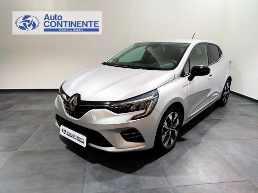 renault-clio-2023-gpl-999cc