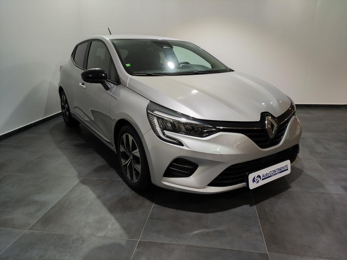 renault-clio-2023-gpl-999cc