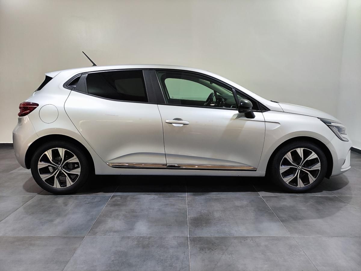 renault-clio-2023-gpl-999cc