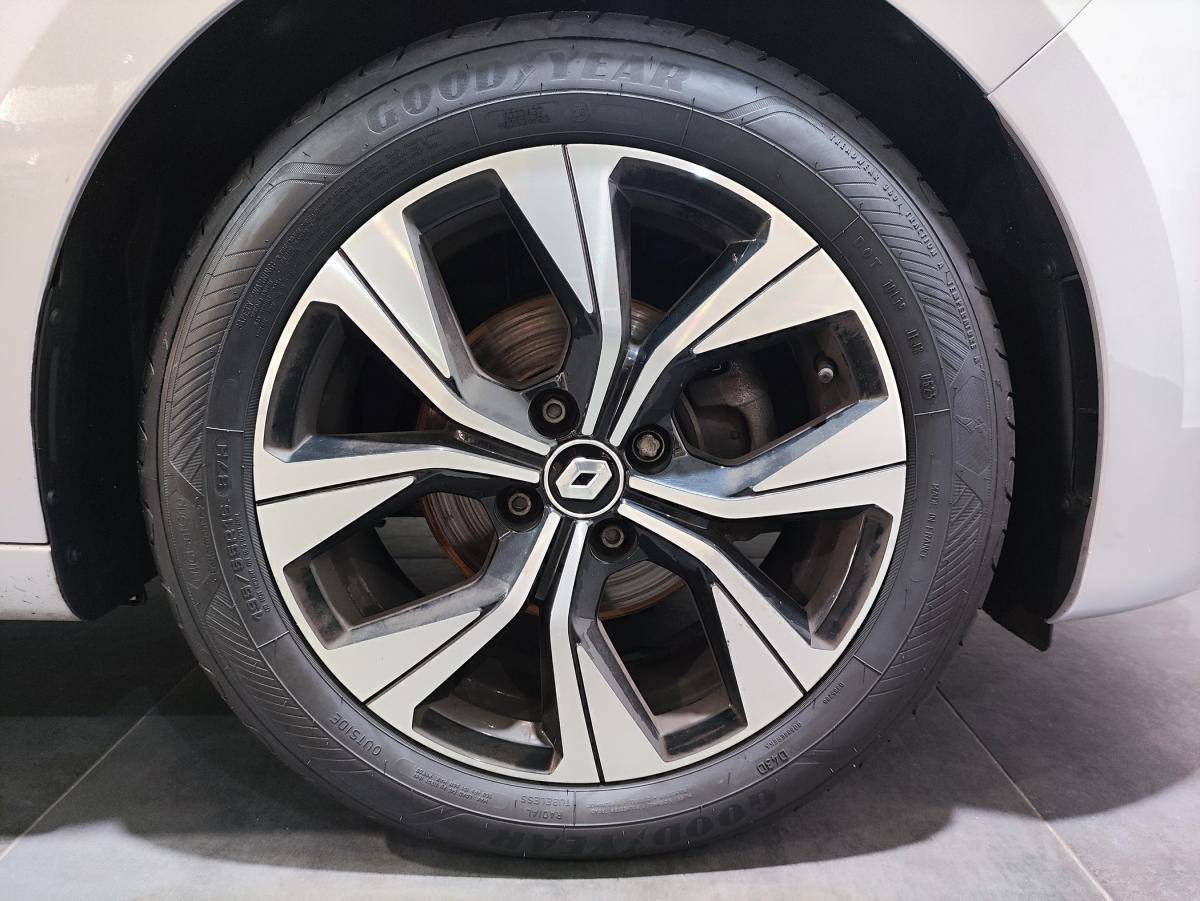 renault-clio-2023-gpl-999cc