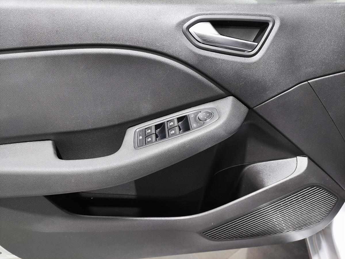 renault-clio-2023-gpl-999cc