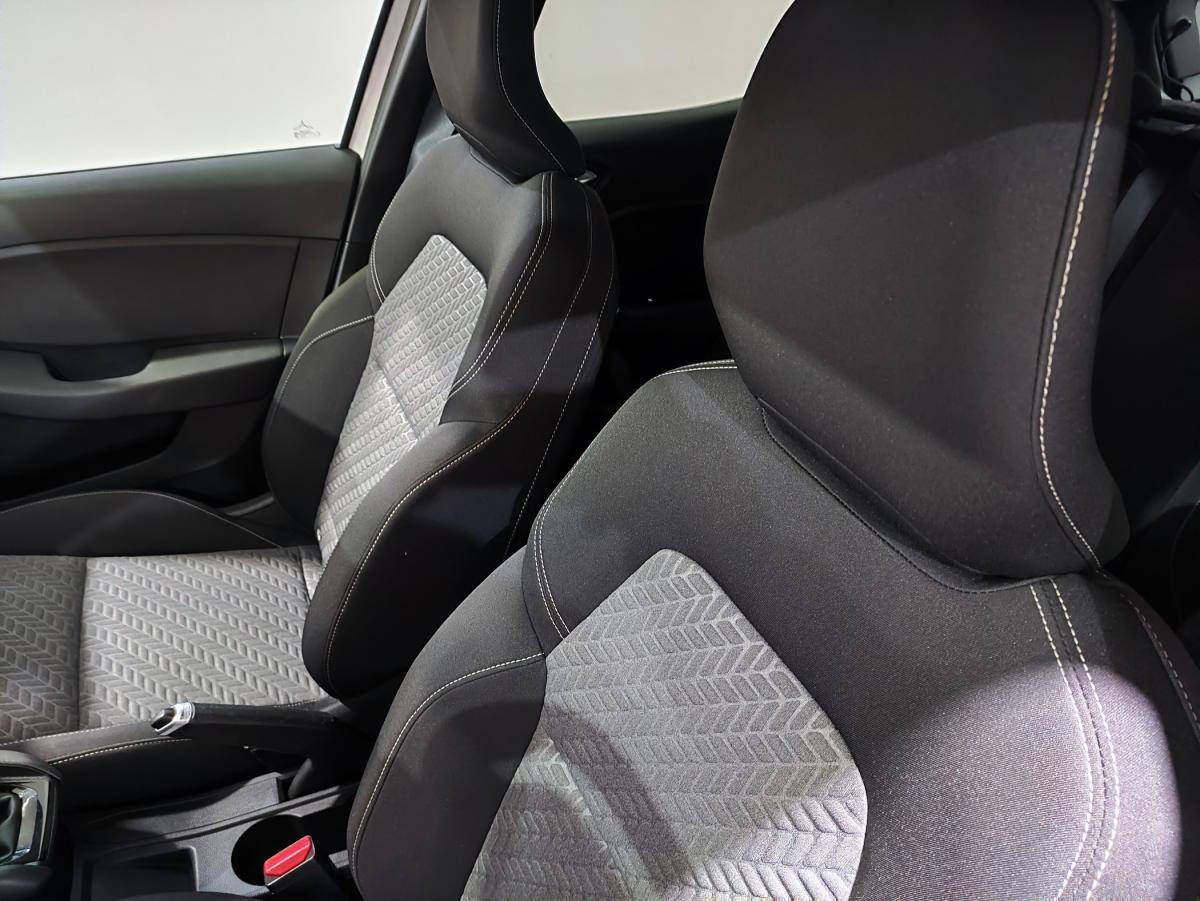 renault-clio-2023-gpl-999cc