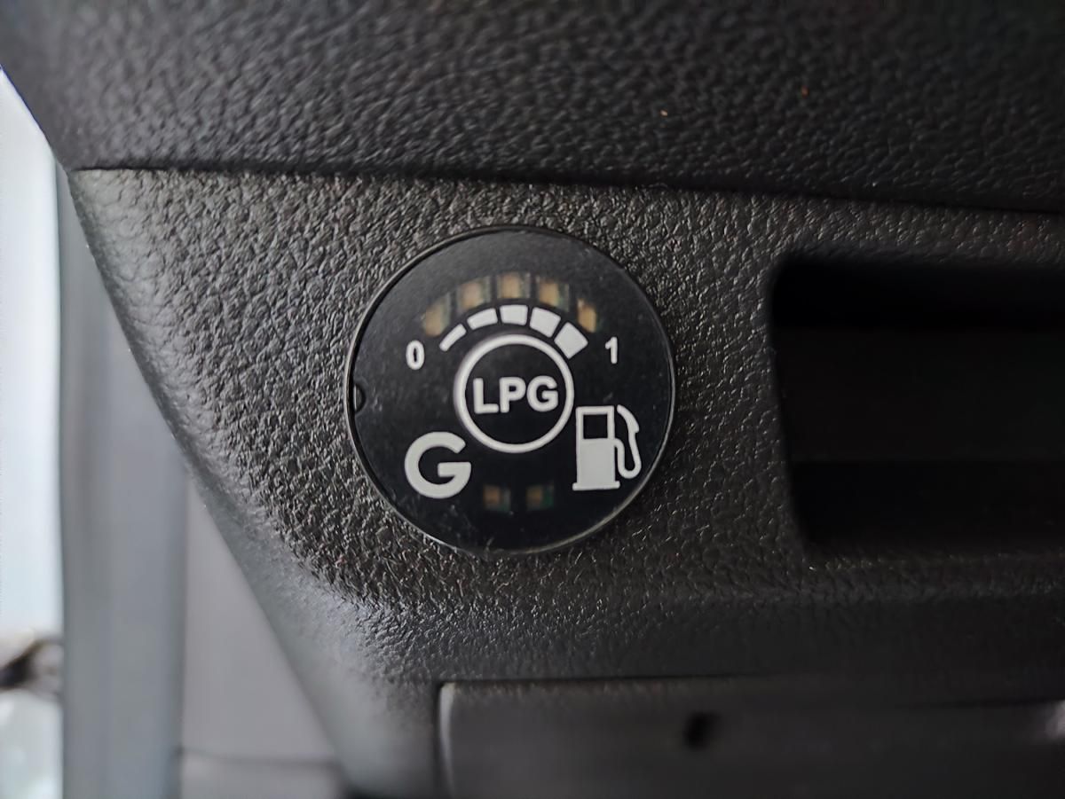 renault-clio-2023-gpl-999cc