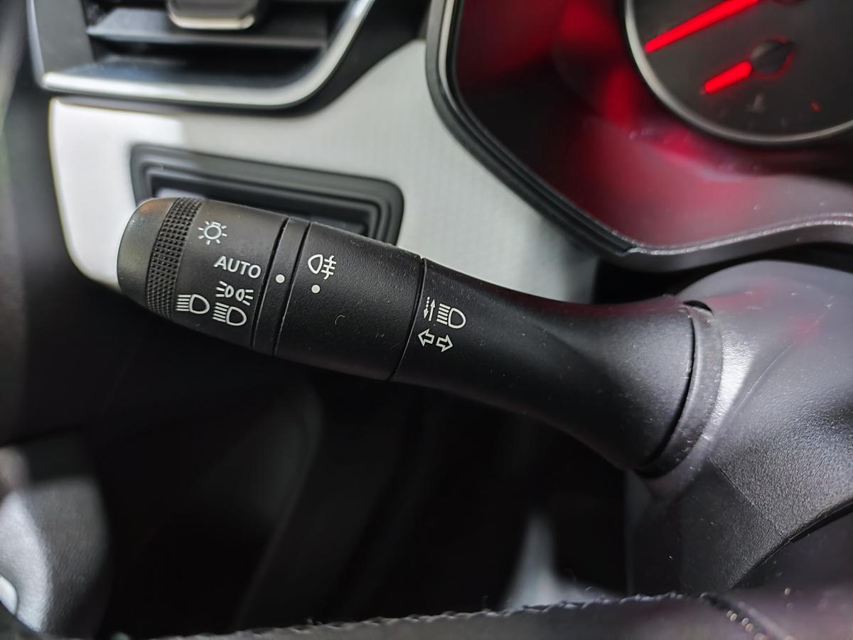 renault-clio-2023-gpl-999cc
