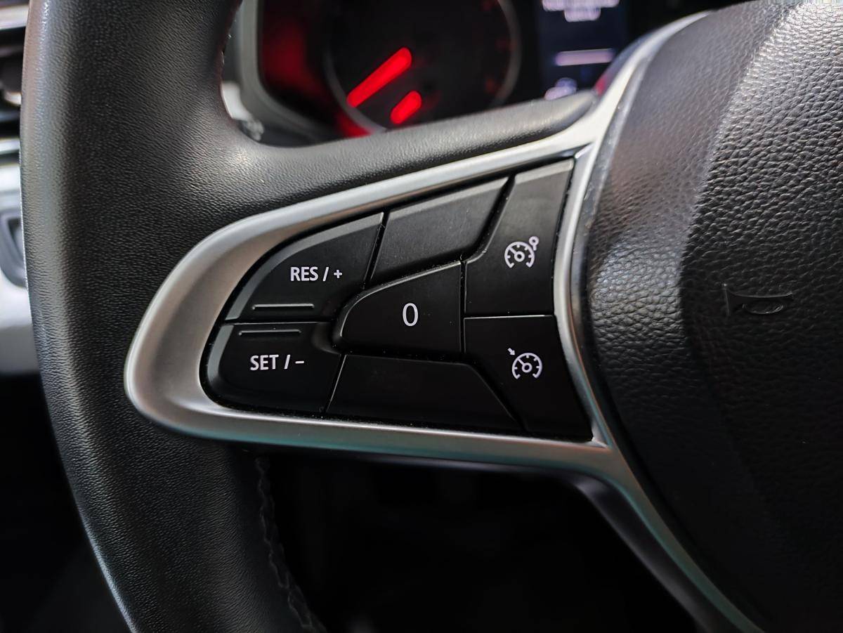 renault-clio-2023-gpl-999cc