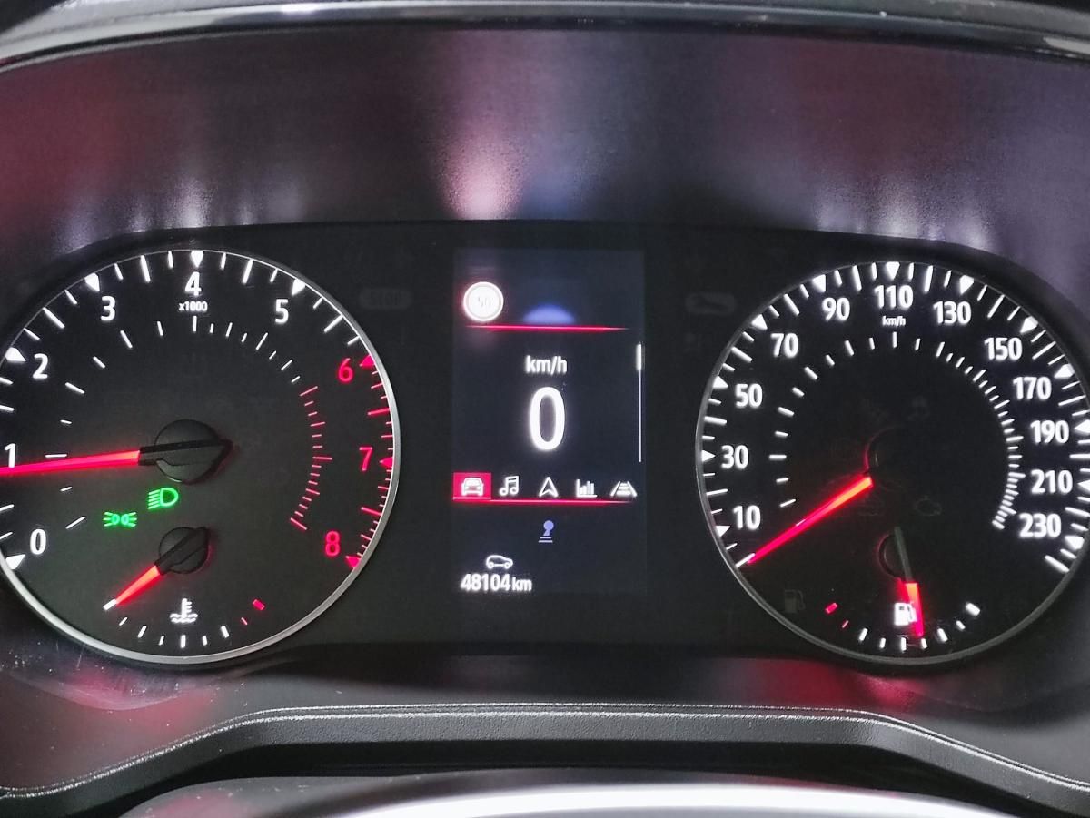renault-clio-2023-gpl-999cc