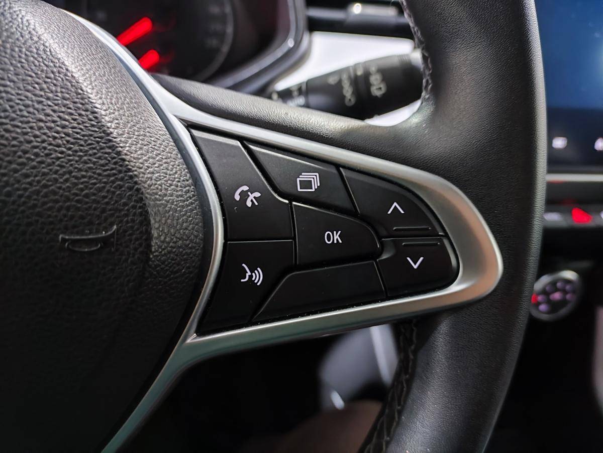 renault-clio-2023-gpl-999cc