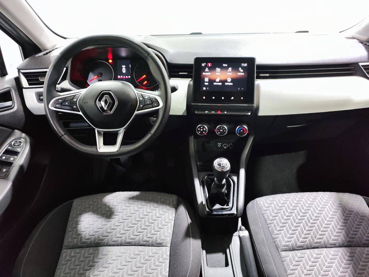 renault-clio-2023-gpl-999cc