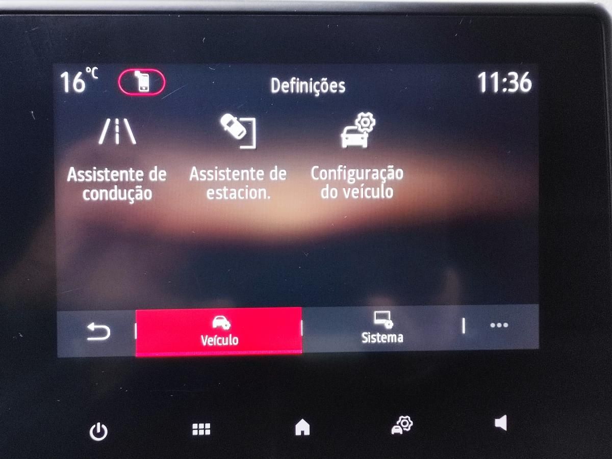 renault-clio-2023-gpl-999cc