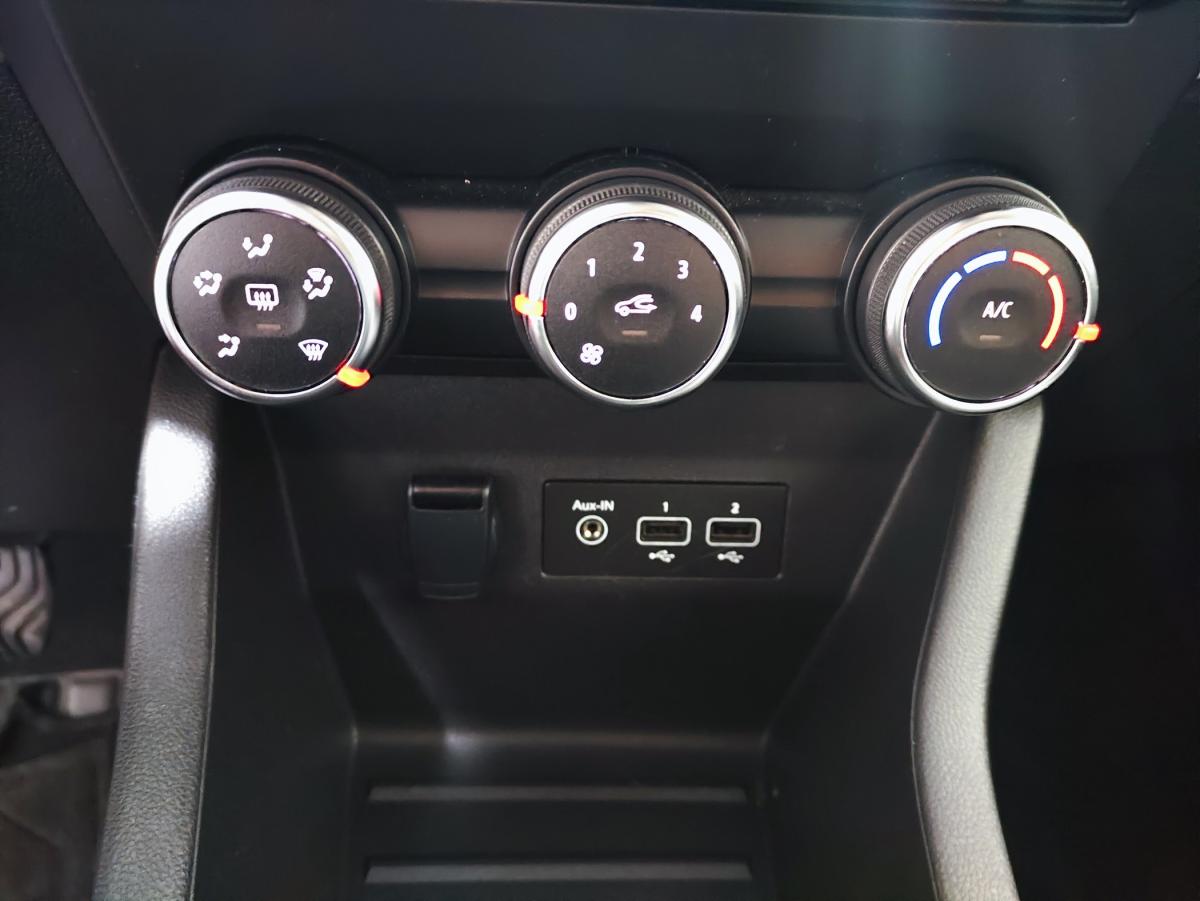 renault-clio-2023-gpl-999cc