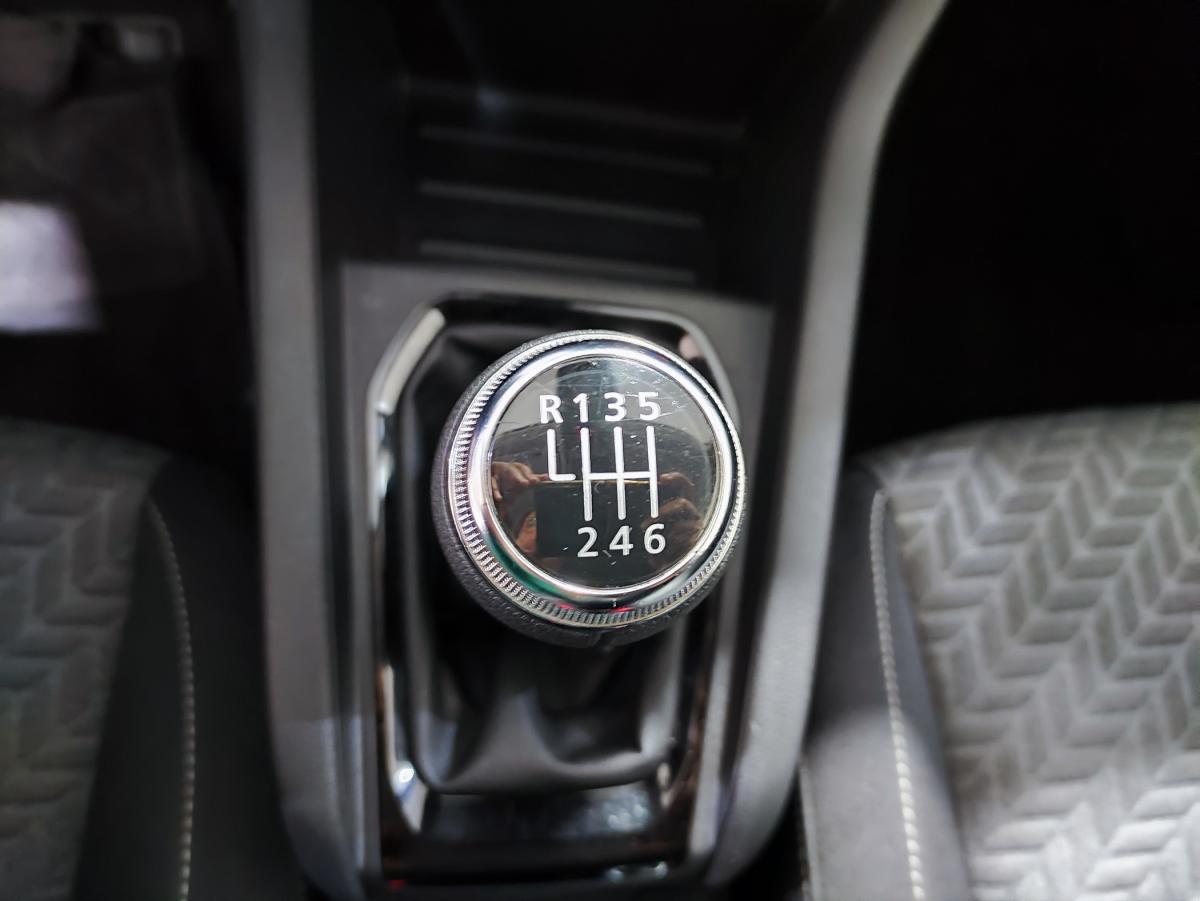 renault-clio-2023-gpl-999cc