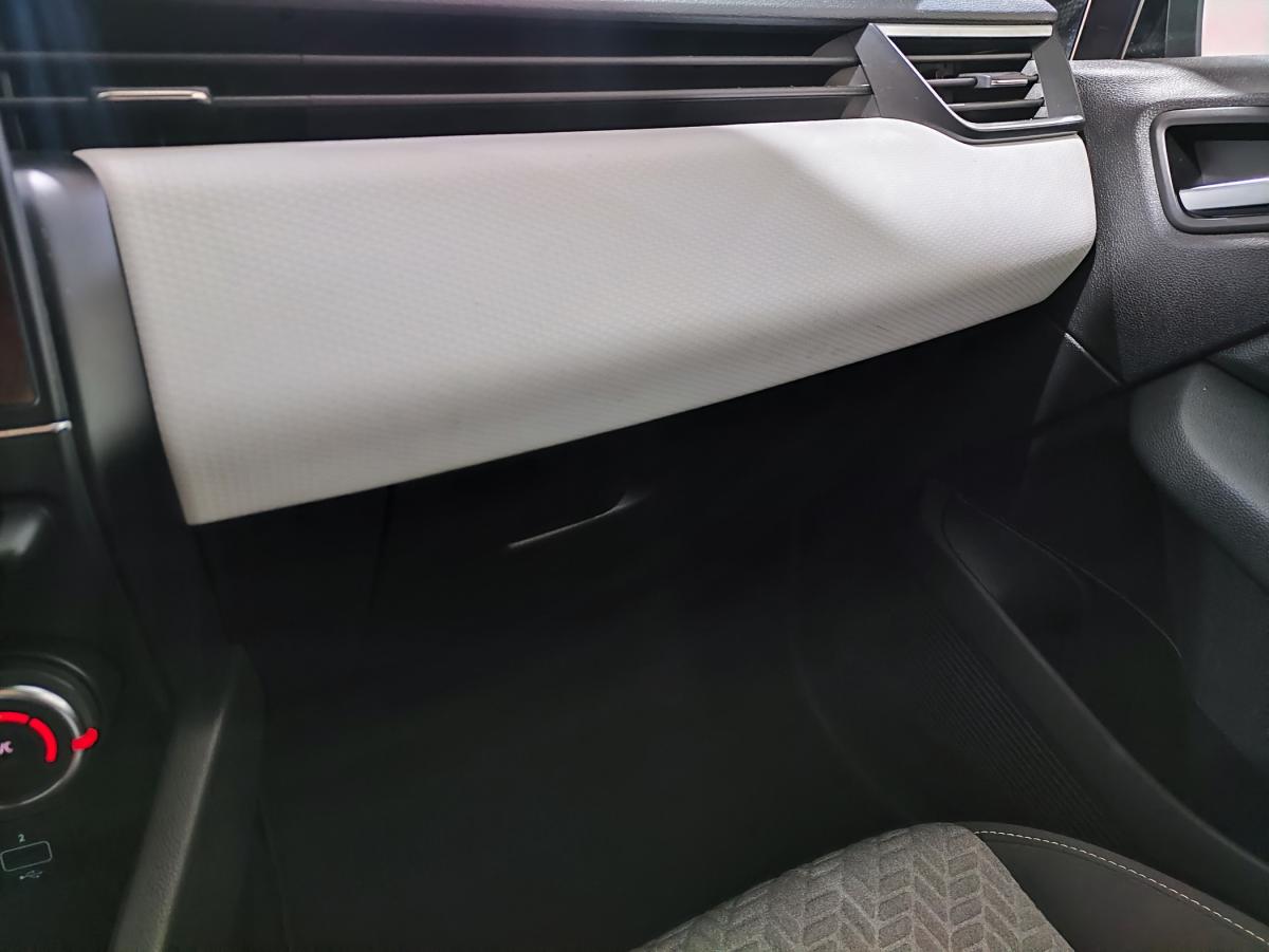renault-clio-2023-gpl-999cc