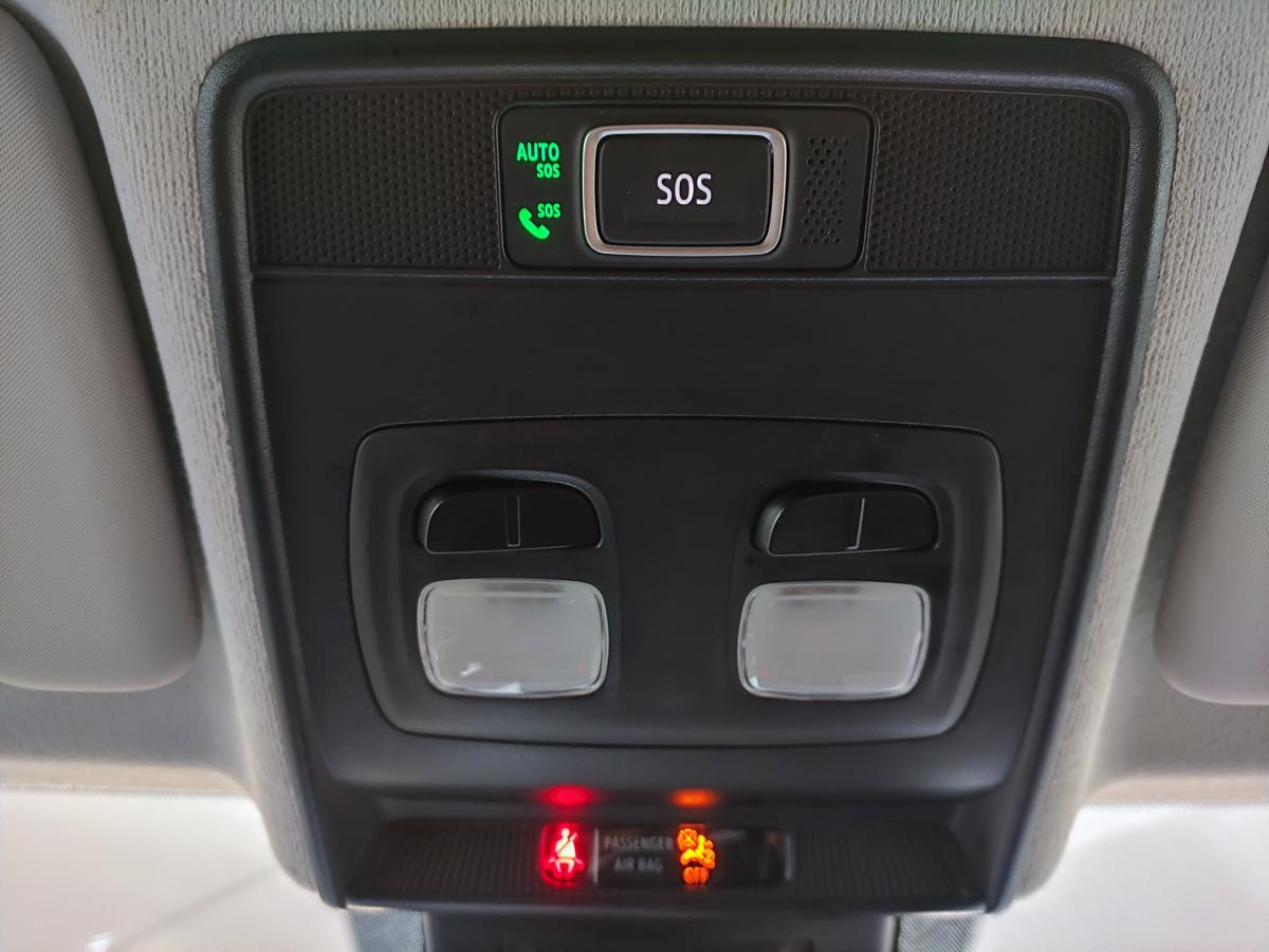 renault-clio-2023-gpl-999cc