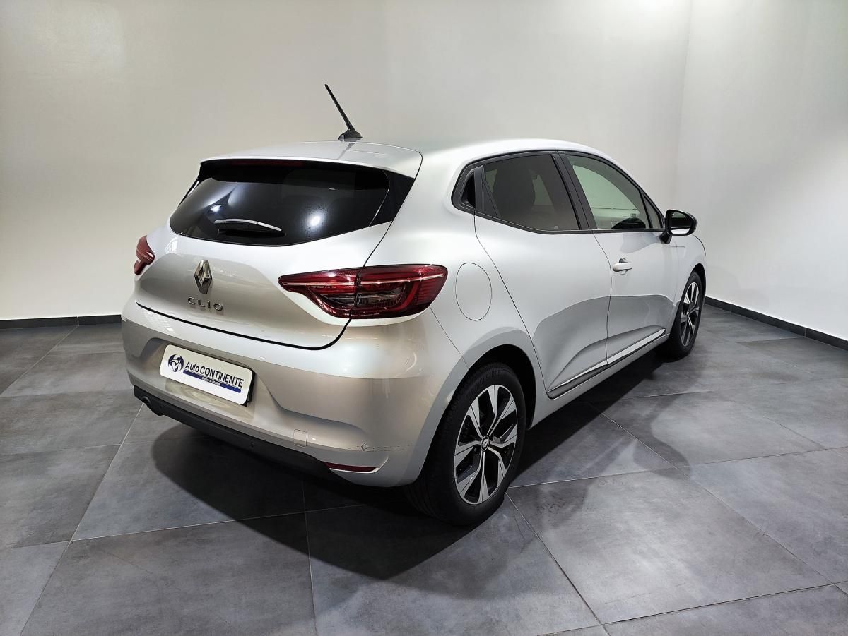 renault-clio-2023-gpl-999cc