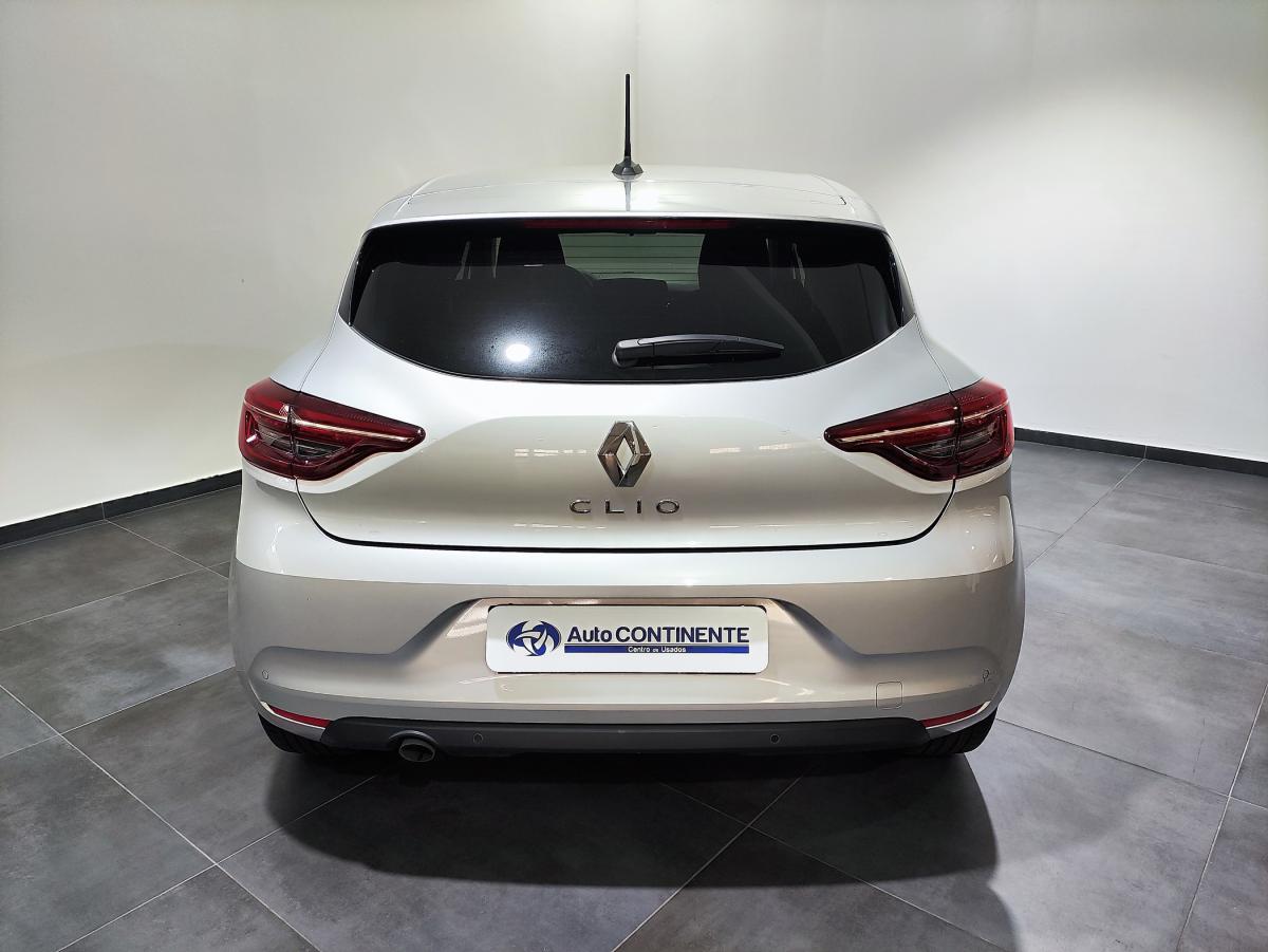 renault-clio-2023-gpl-999cc