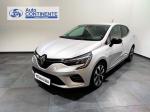 renault-clio-2023-gpl-999cc