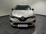renault-clio-2023-gpl-999cc