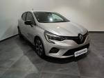 renault-clio-2023-gpl-999cc