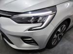 renault-clio-2023-gpl-999cc